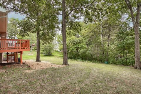 704 Cerny Ave, Eureka, MO 63025 photo 24