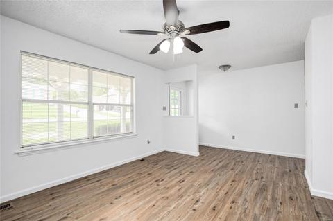 704 Cerny Ave, Eureka, MO 63025 photo 3