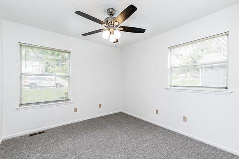704 Cerny Ave, Eureka, MO 63025 photo 19