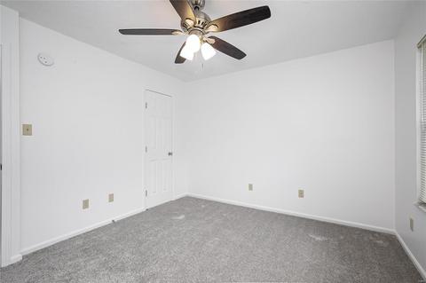 704 Cerny Ave, Eureka, MO 63025 photo 15
