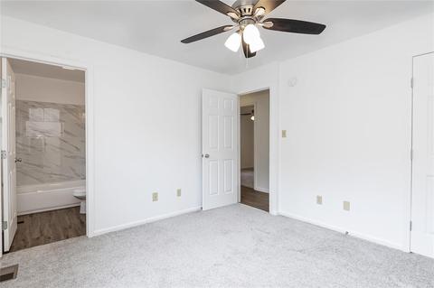 704 Cerny Ave, Eureka, MO 63025 photo 13