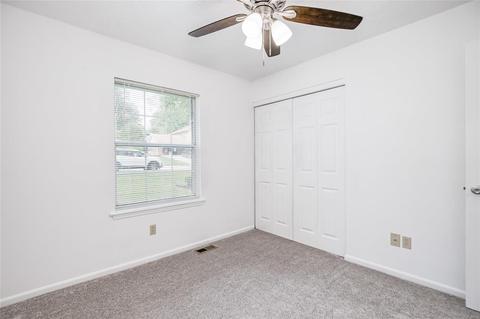704 Cerny Ave, Eureka, MO 63025 photo 18