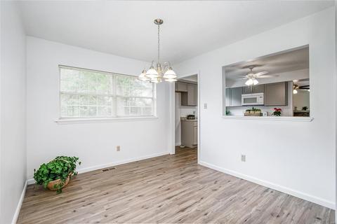 704 Cerny Ave, Eureka, MO 63025 photo 9