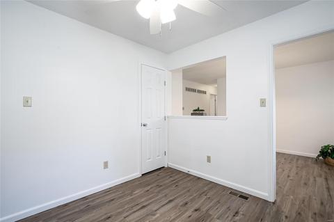 704 Cerny Ave, Eureka, MO 63025 photo 8
