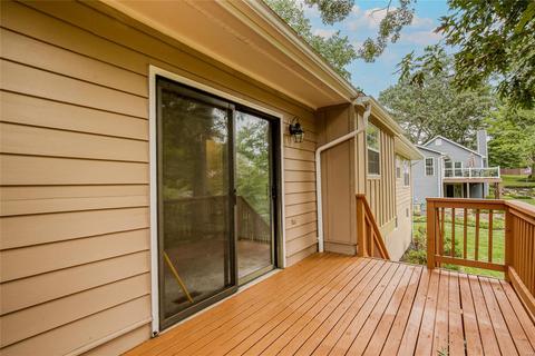 704 Cerny Ave, Eureka, MO 63025 photo 21