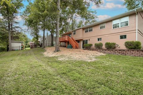 704 Cerny Ave, Eureka, MO 63025 photo 23