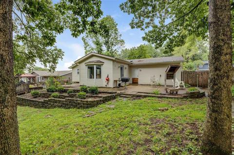 649 Running Creek Dr, Ballwin, MO 63021 photo 20