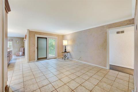 649 Running Creek Dr, Ballwin, MO 63021 photo 6