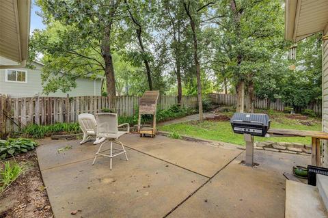 649 Running Creek Dr, Ballwin, MO 63021 photo 17