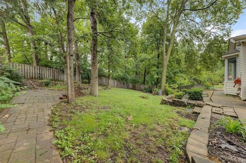 649 Running Creek Dr, Ballwin, MO 63021 photo 18