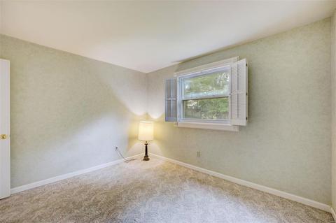 649 Running Creek Dr, Ballwin, MO 63021 photo 12