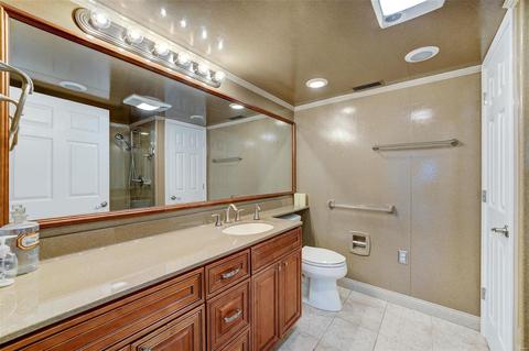 649 Running Creek Dr, Ballwin, MO 63021 photo 15
