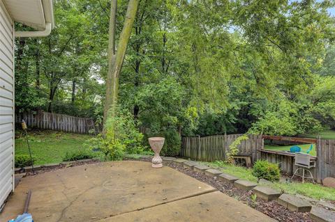 649 Running Creek Dr, Ballwin, MO 63021 photo 19