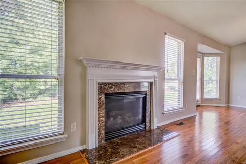 299 Arbor Trails Dr, Ballwin, MO 63021 photo 5