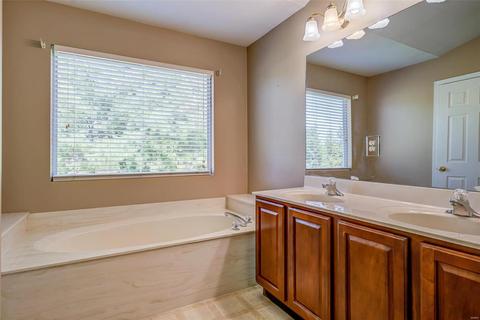 299 Arbor Trails Dr, Ballwin, MO 63021 photo 22