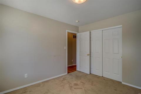299 Arbor Trails Dr, Ballwin, MO 63021 photo 17
