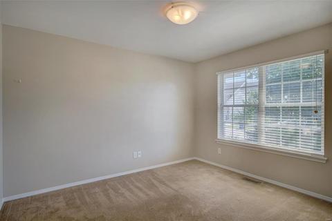 299 Arbor Trails Dr, Ballwin, MO 63021 photo 16