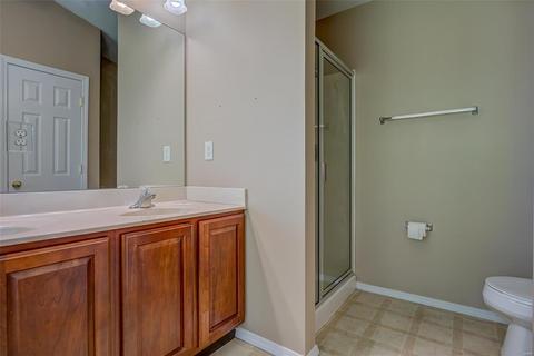 299 Arbor Trails Dr, Ballwin, MO 63021 photo 21