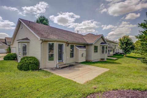 299 Arbor Trails Dr, Ballwin, MO 63021 photo 30