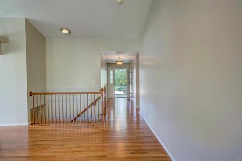 299 Arbor Trails Dr, Ballwin, MO 63021 photo 3