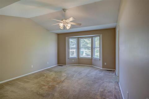 299 Arbor Trails Dr, Ballwin, MO 63021 photo 20