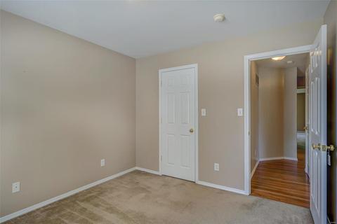 299 Arbor Trails Dr, Ballwin, MO 63021 photo 19