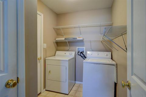 299 Arbor Trails Dr, Ballwin, MO 63021 photo 10