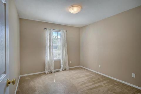 299 Arbor Trails Dr, Ballwin, MO 63021 photo 18