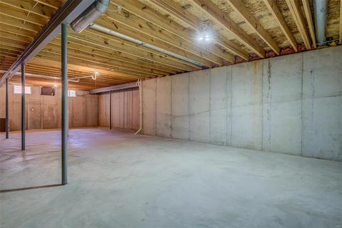 299 Arbor Trails Dr, Ballwin, MO 63021 photo 24