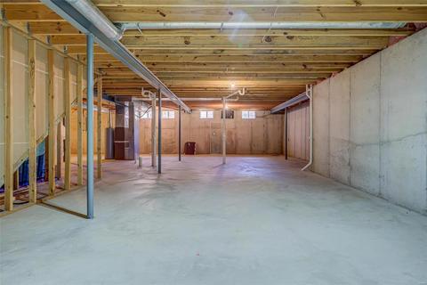 299 Arbor Trails Dr, Ballwin, MO 63021 photo 25