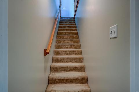 299 Arbor Trails Dr, Ballwin, MO 63021 photo 23