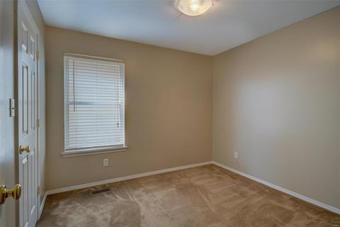 299 Arbor Trails Dr, Ballwin, MO 63021 photo 14