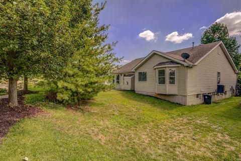 299 Arbor Trails Dr, Ballwin, MO 63021 photo 31
