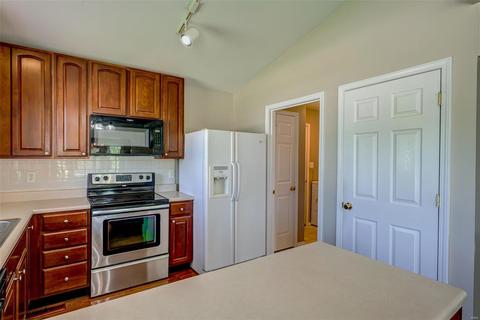 299 Arbor Trails Dr, Ballwin, MO 63021 photo 9
