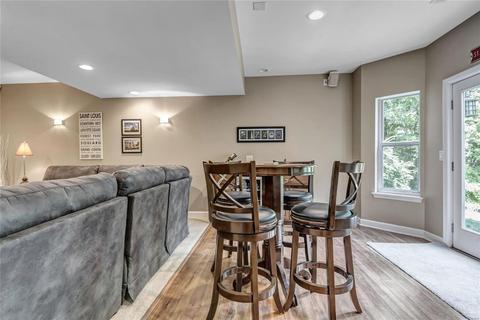 574 Shadowridge Dr, Wildwood, MO 63011 photo 28