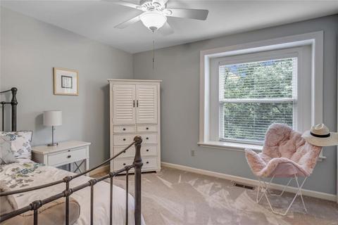 574 Shadowridge Dr, Wildwood, MO 63011 photo 25