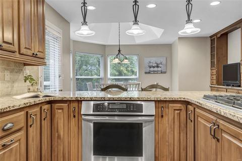 574 Shadowridge Dr, Wildwood, MO 63011 photo 13