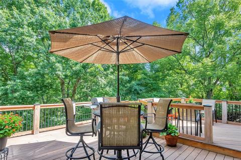 574 Shadowridge Dr, Wildwood, MO 63011 photo 34