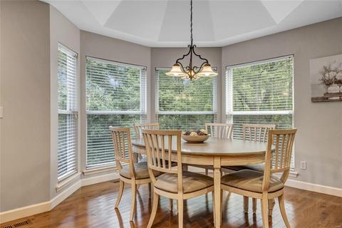 574 Shadowridge Dr, Wildwood, MO 63011 photo 16