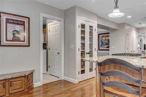 574 Shadowridge Dr, Wildwood, MO 63011 photo 15