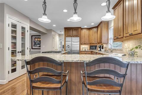 574 Shadowridge Dr, Wildwood, MO 63011 photo 14