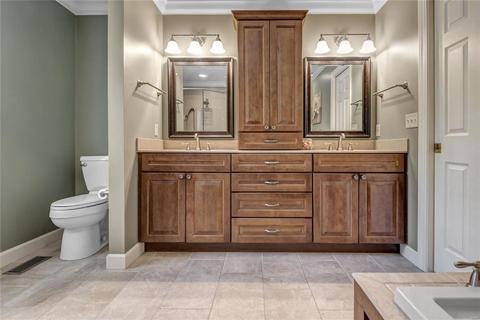 574 Shadowridge Dr, Wildwood, MO 63011 photo 23