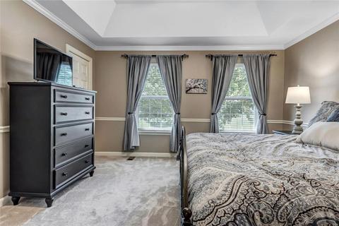 574 Shadowridge Dr, Wildwood, MO 63011 photo 20