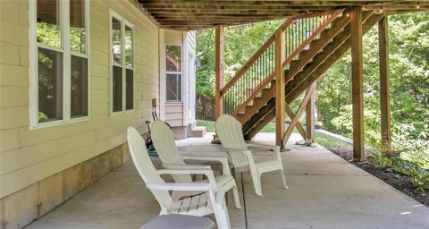 574 Shadowridge Dr, Wildwood, MO 63011 photo 33