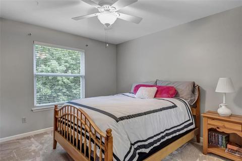 574 Shadowridge Dr, Wildwood, MO 63011 photo 26