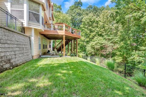 574 Shadowridge Dr, Wildwood, MO 63011 photo 32
