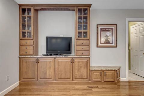 574 Shadowridge Dr, Wildwood, MO 63011 photo 17