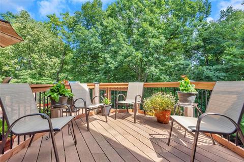 574 Shadowridge Dr, Wildwood, MO 63011 photo 35