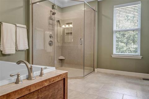 574 Shadowridge Dr, Wildwood, MO 63011 photo 21