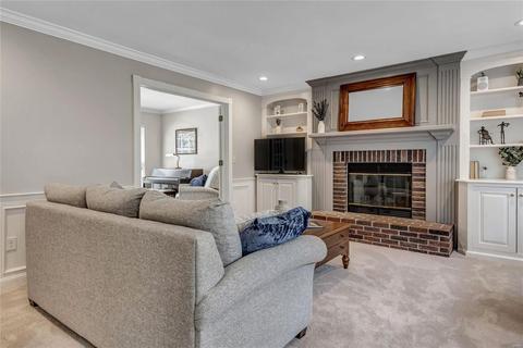 574 Shadowridge Dr, Wildwood, MO 63011 photo 10